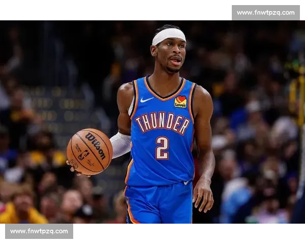 美国球迷神还原亚历山大：每招都像本尊复制