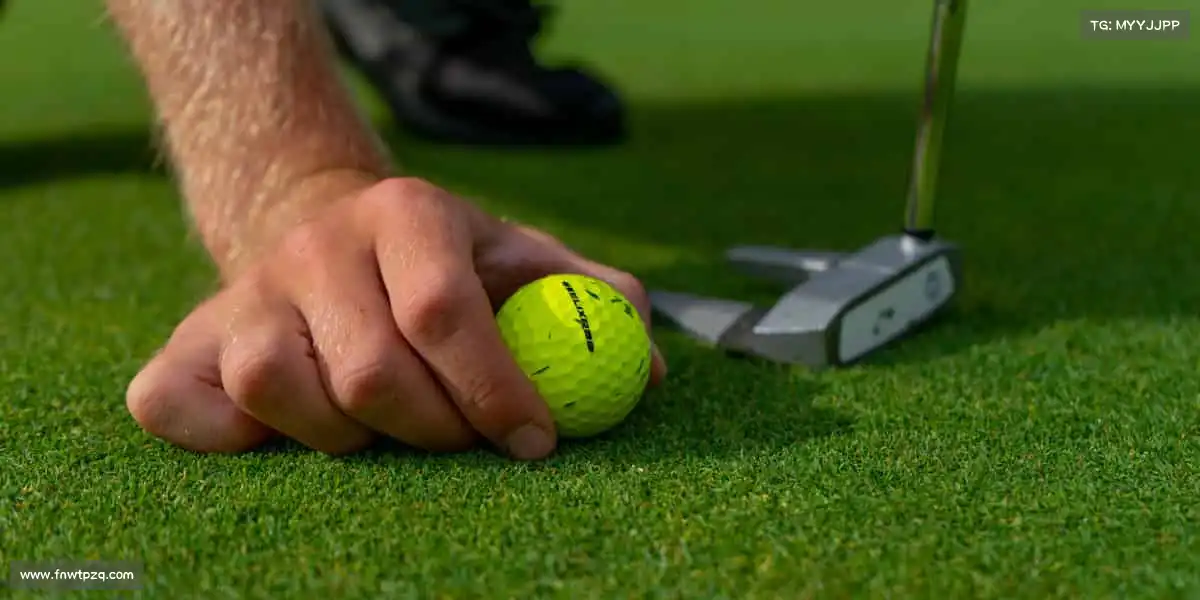 <strong>K1体育</strong>🏐无论输赢，全力以赴的你，永远闪闪发光！